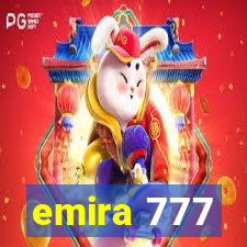 emira 777